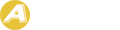 浙江省台州市路桥区台凡优署实验室用品有限公司